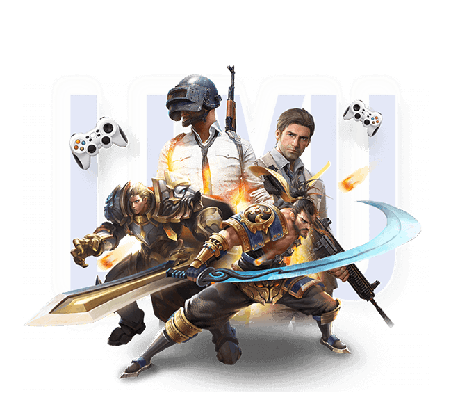 云开电竞app官方网站V6.20.3安卓版 1