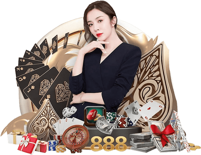 云开电竞app官方网站V1.43.5安卓版 0